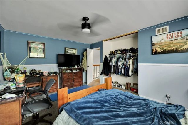 13215 Ocaso Avenue, La Mirada, CA 90638