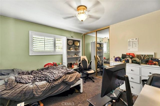 13215 Ocaso Avenue, La Mirada, CA 90638