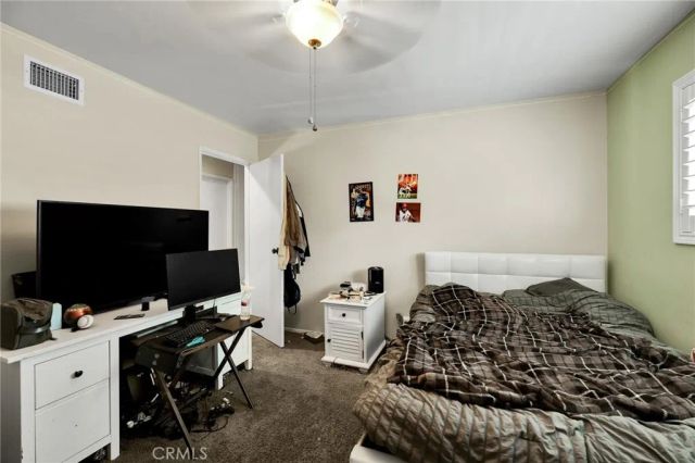 13215 Ocaso Avenue, La Mirada, CA 90638