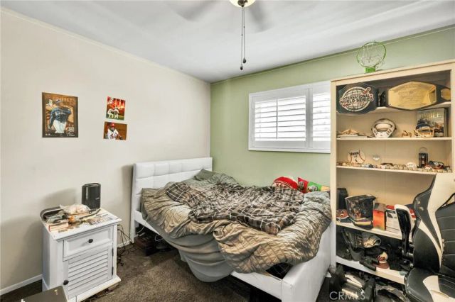 13215 Ocaso Avenue, La Mirada, CA 90638