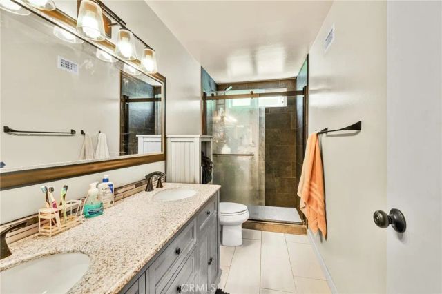 13215 Ocaso Avenue, La Mirada, CA 90638