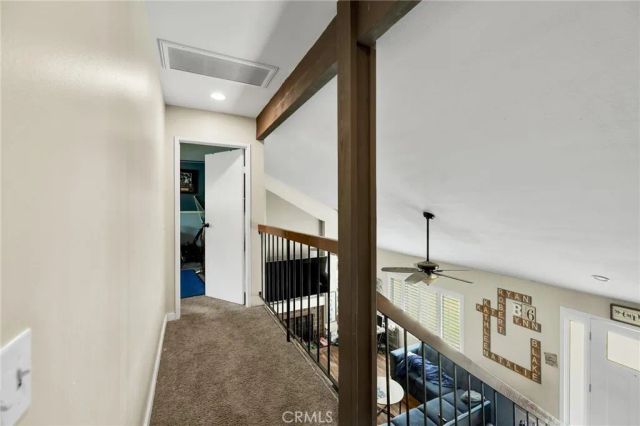 13215 Ocaso Avenue, La Mirada, CA 90638