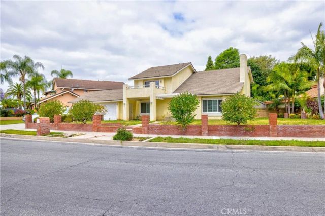 13215 Ocaso Avenue, La Mirada, CA 90638