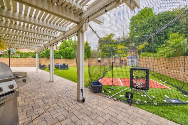 13215 Ocaso Avenue, La Mirada, CA 90638