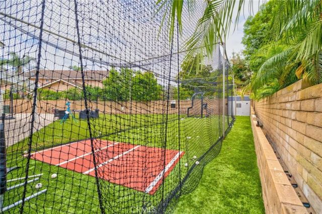 13215 Ocaso Avenue, La Mirada, CA 90638