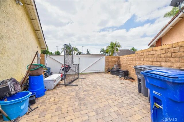 13215 Ocaso Avenue, La Mirada, CA 90638