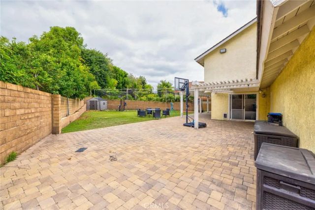 13215 Ocaso Avenue, La Mirada, CA 90638