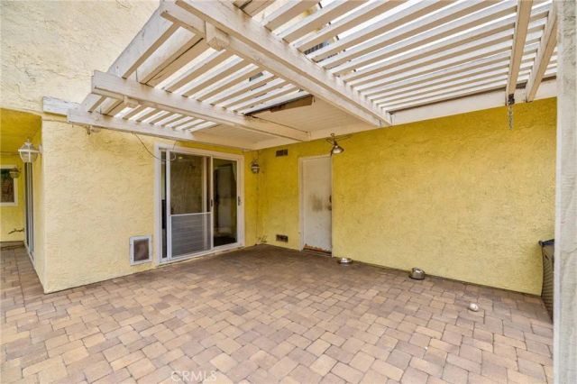 13215 Ocaso Avenue, La Mirada, CA 90638