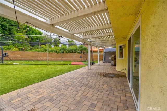 13215 Ocaso Avenue, La Mirada, CA 90638
