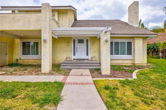 13215 Ocaso Avenue, La Mirada, CA 90638