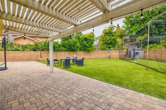 13215 Ocaso Avenue, La Mirada, CA 90638