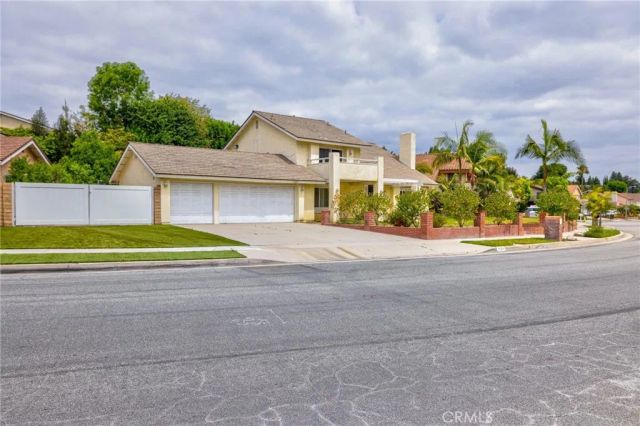 13215 Ocaso Avenue, La Mirada, CA 90638
