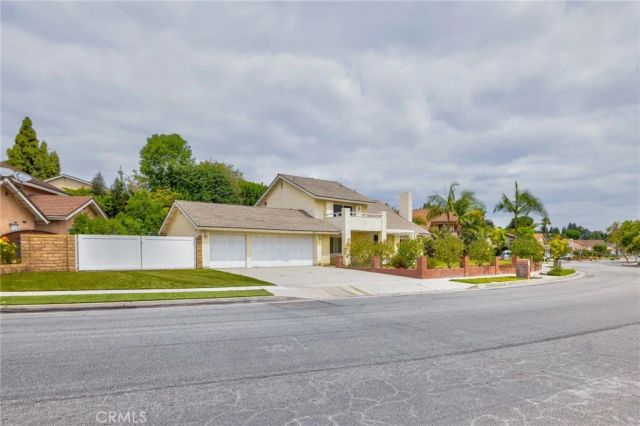 13215 Ocaso Avenue, La Mirada, CA 90638