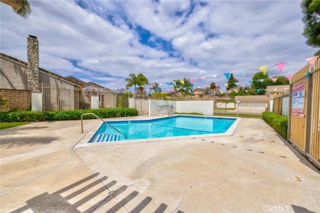 13215 Ocaso Avenue, La Mirada, CA 90638