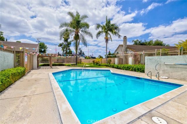 13215 Ocaso Avenue, La Mirada, CA 90638