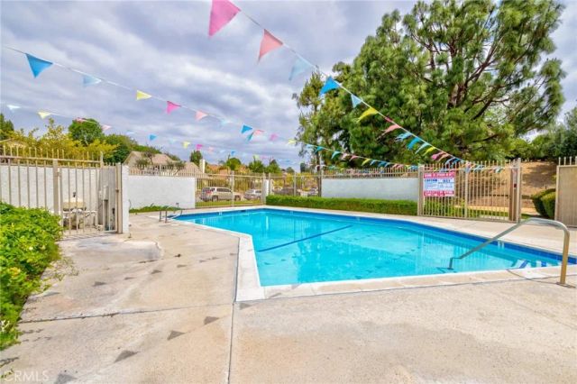 13215 Ocaso Avenue, La Mirada, CA 90638
