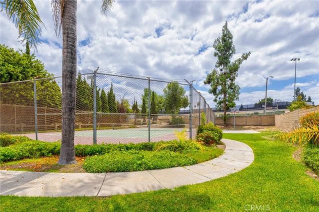 13215 Ocaso Avenue, La Mirada, CA 90638