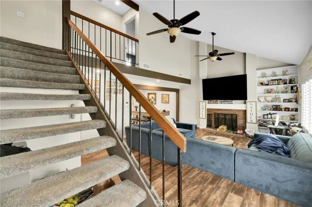 13215 Ocaso Avenue, La Mirada, CA 90638