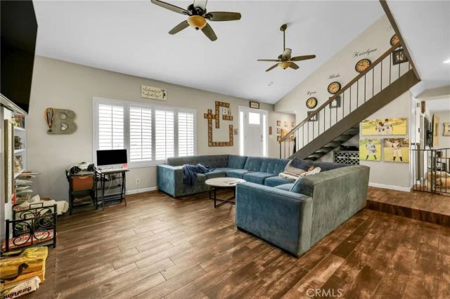 13215 Ocaso Avenue, La Mirada, CA 90638