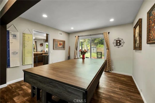 13215 Ocaso Avenue, La Mirada, CA 90638