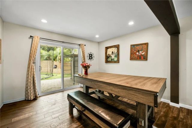 13215 Ocaso Avenue, La Mirada, CA 90638