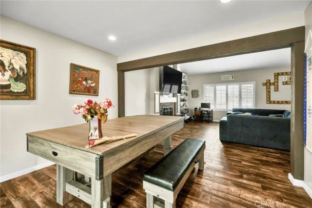 13215 Ocaso Avenue, La Mirada, CA 90638