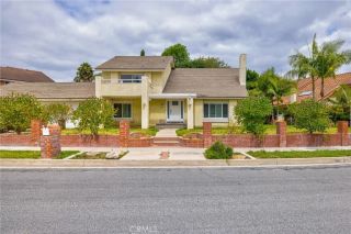 13215 Ocaso Avenue, La Mirada, CA 90638