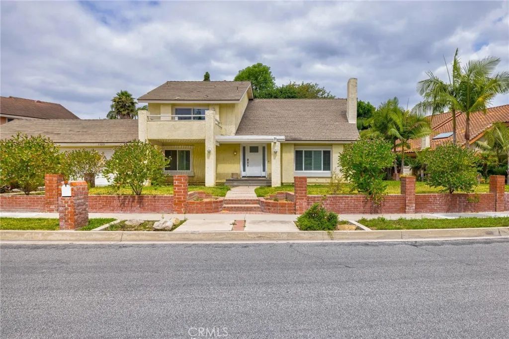 13215 Ocaso Avenue, La Mirada, CA 90638