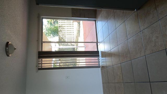 5050 25th Street S, West Palm Beach, FL 33415