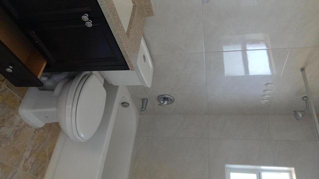 5050 25th Street S, West Palm Beach, FL 33415