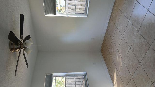 5050 25th Street S, West Palm Beach, FL 33415