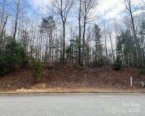 Lot# 79 Huntington Woods Street SE 79, Lenoir, NC 28645