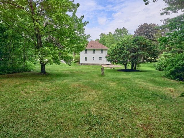 304 South Street, Auburn, MA 01501