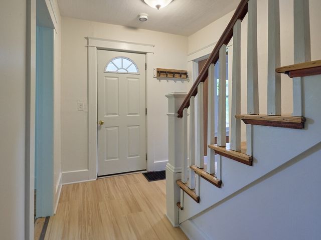 304 South Street, Auburn, MA 01501