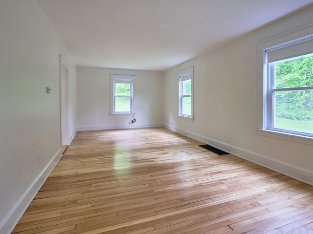 304 South Street, Auburn, MA 01501