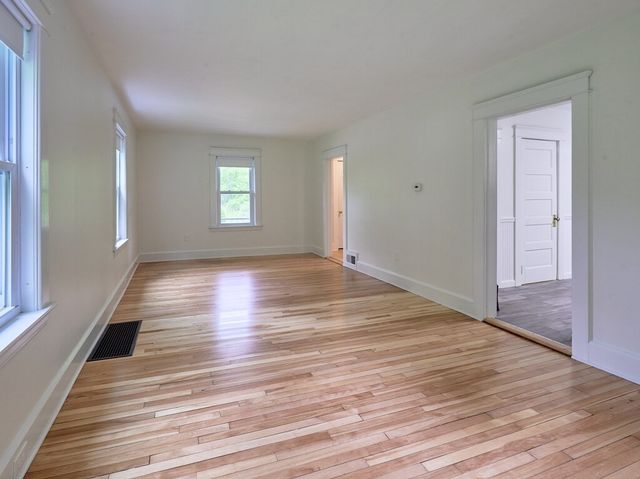 304 South Street, Auburn, MA 01501