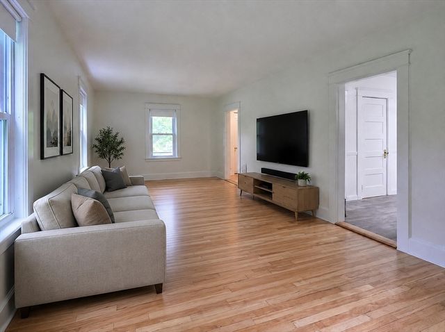 304 South Street, Auburn, MA 01501