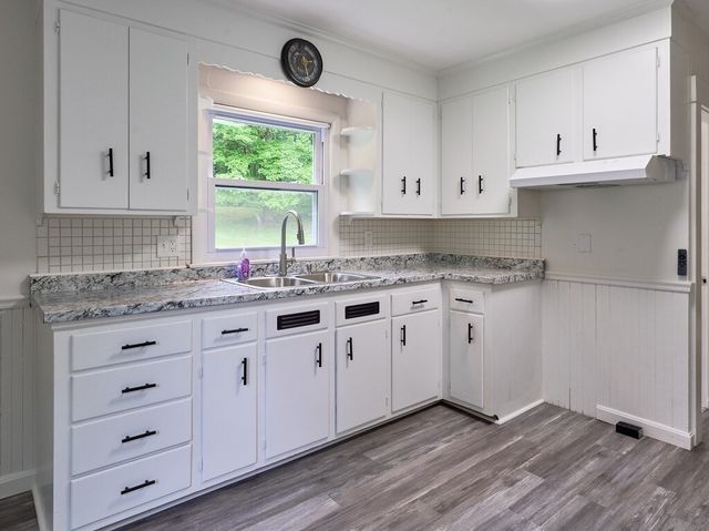 304 South Street, Auburn, MA 01501