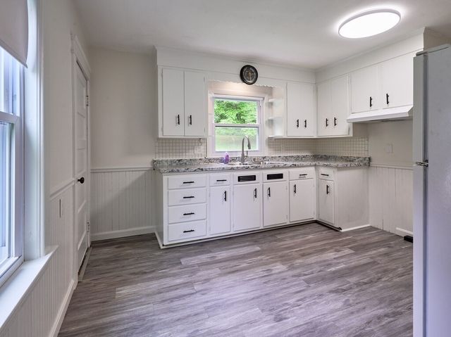 304 South Street, Auburn, MA 01501