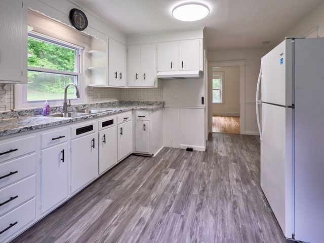 304 South Street, Auburn, MA 01501