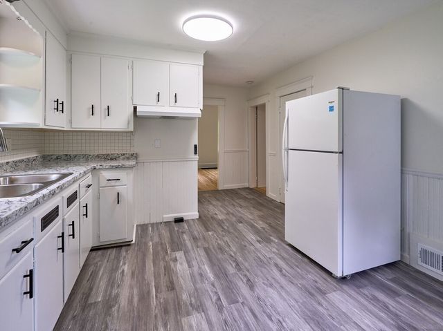 304 South Street, Auburn, MA 01501