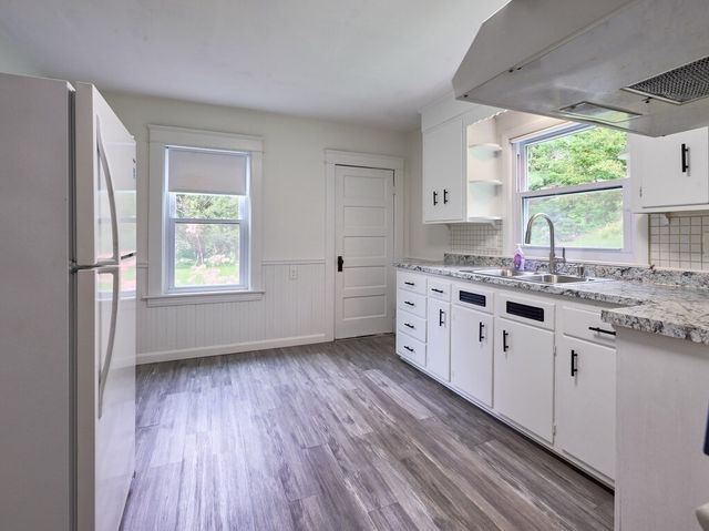304 South Street, Auburn, MA 01501