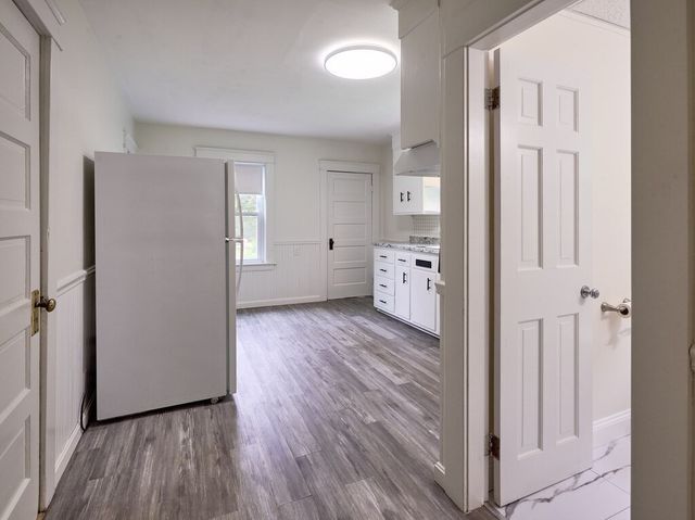 304 South Street, Auburn, MA 01501