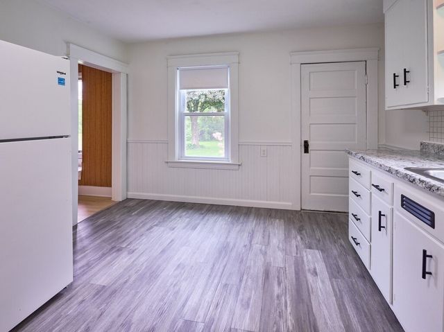 304 South Street, Auburn, MA 01501
