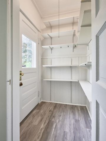 304 South Street, Auburn, MA 01501
