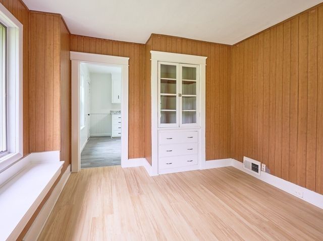 304 South Street, Auburn, MA 01501