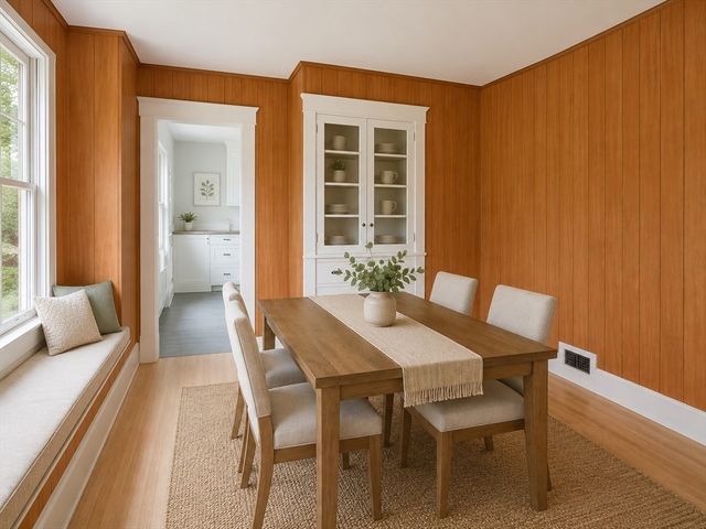 304 South Street, Auburn, MA 01501