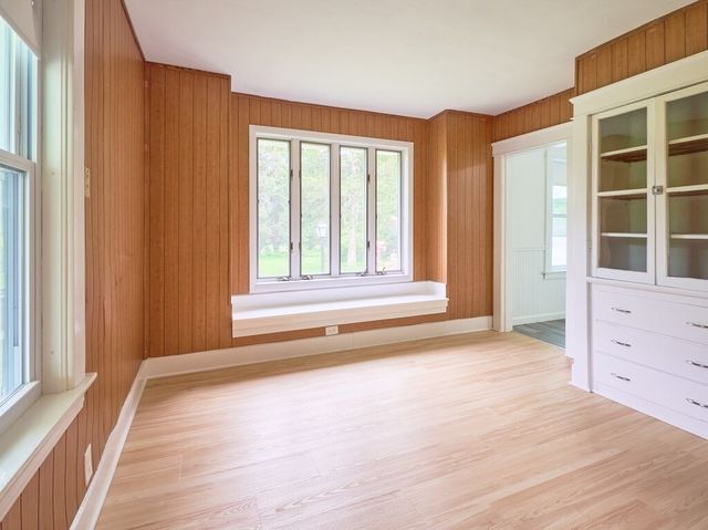 304 South Street, Auburn, MA 01501