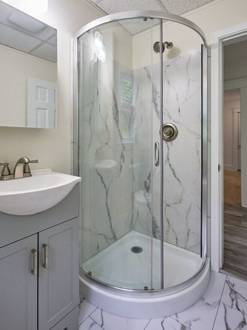 304 South Street, Auburn, MA 01501
