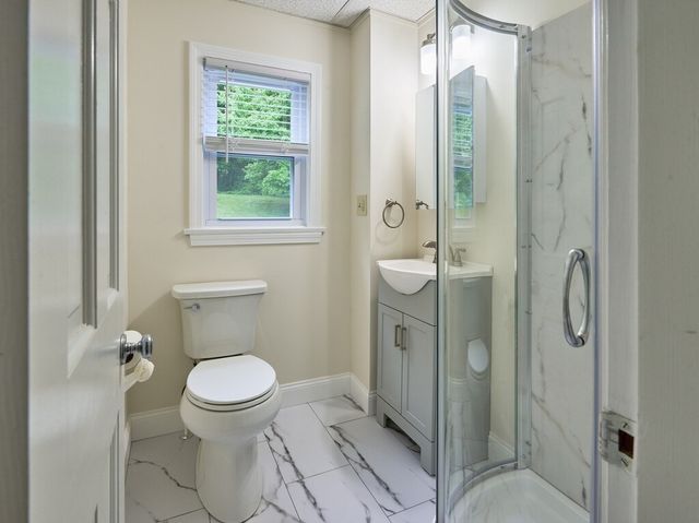 304 South Street, Auburn, MA 01501